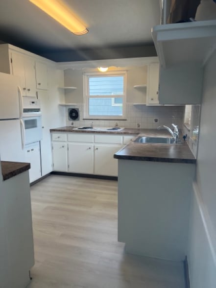 Building Photo - 2343 Cranford Rd