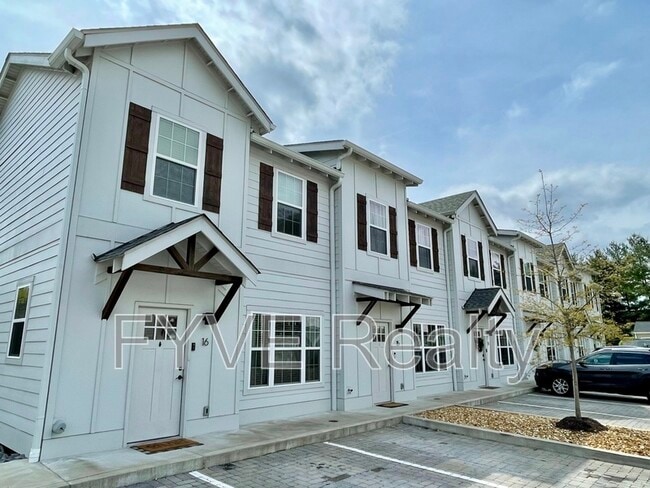 Building Photo - 300 Stewarts Ferry Pike