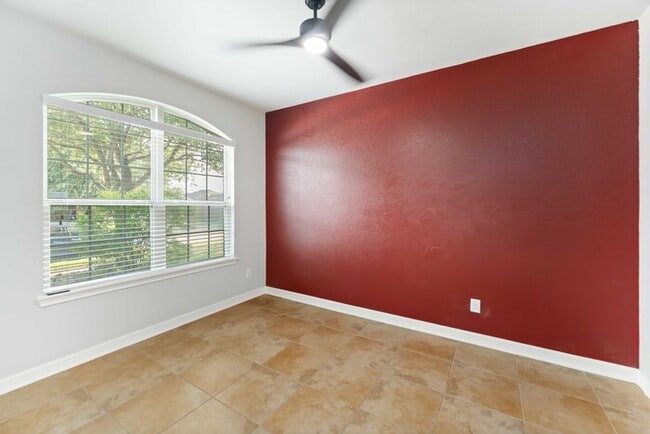 Building Photo - 9991 Boulder Bend Ln