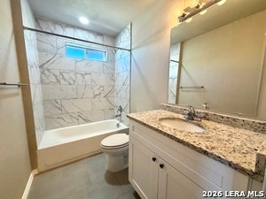 Building Photo - 7109 Georgeann Dr