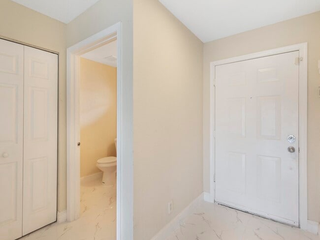 Building Photo - 6219 Eaton St