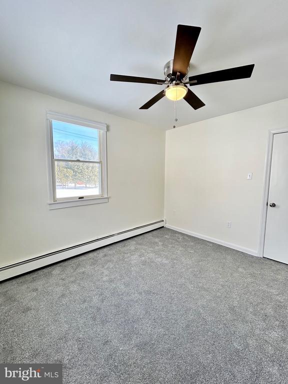 Building Photo - 1007 Ripley St