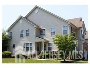 Building Photo - 95 Amy Dr