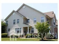 Building Photo - 95 Amy Dr