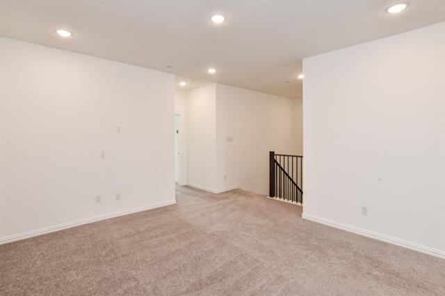 Building Photo - 8905 Stablehand Mews