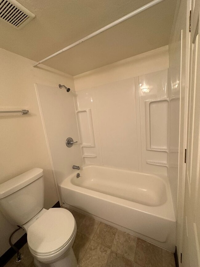 Building Photo - Seaj3701 Fir Grove Mobile Park