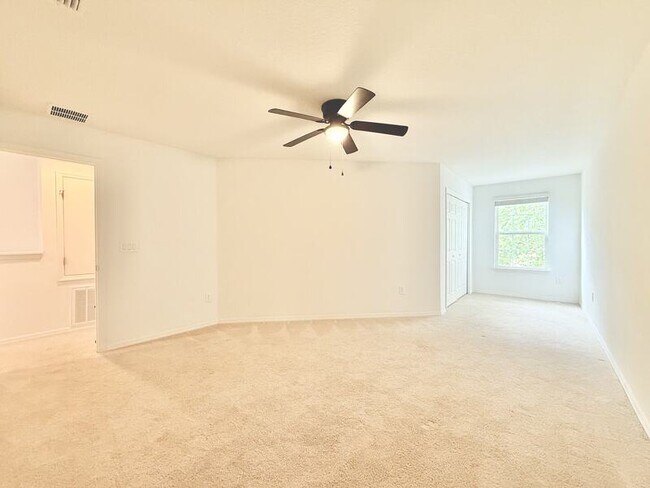 Building Photo - 7211 Merlot Sienna Ave