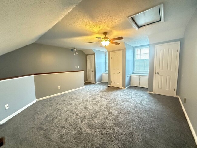 Building Photo - Spacious Virginia Beach Home with Dual Primary Suites & Private Backyard