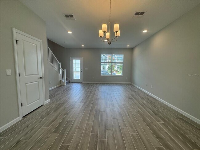 Building Photo - 15382 Burgtheater Dr
