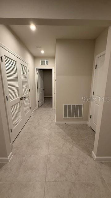 Building Photo - 1607 Texas Ave