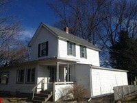 Building Photo - 1421 Tremont Ave SW