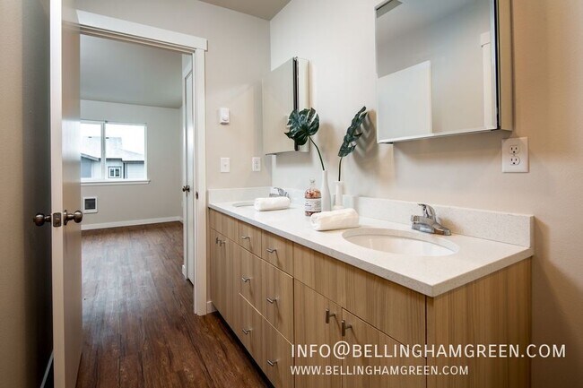 Building Photo - 4115 Prince Ct