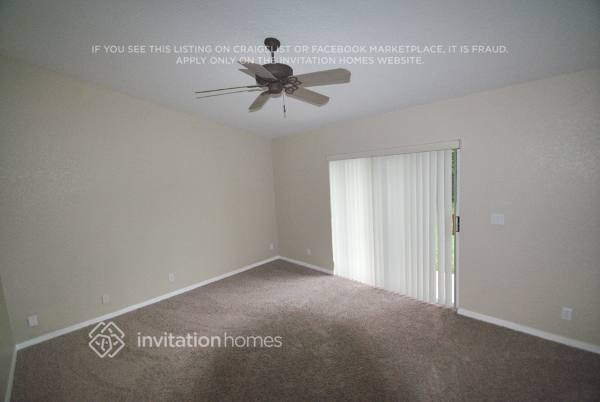 Building Photo - 10891 Ravel Ct