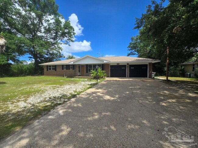 Primary Photo - 8951 Mars Dr