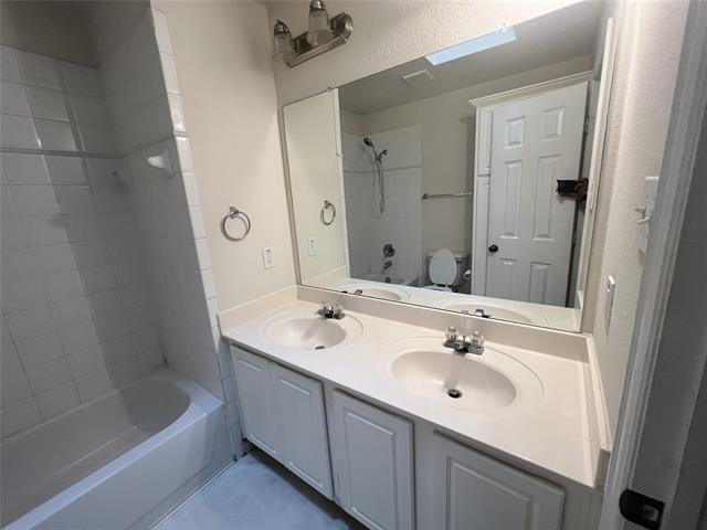 Building Photo - 937 Spring Valley Plaza