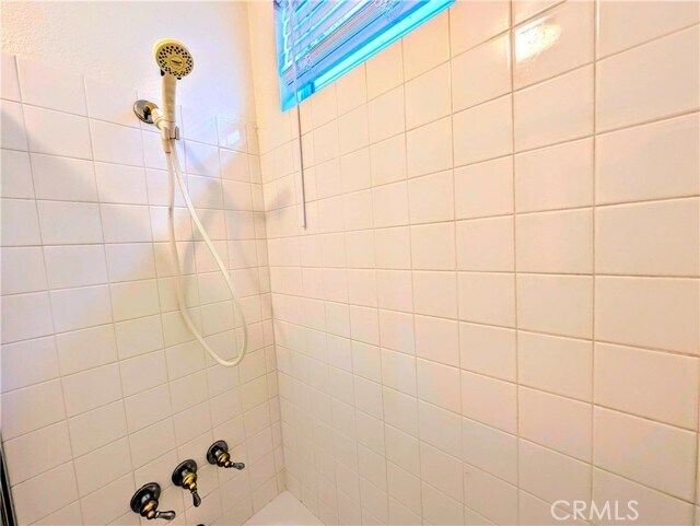 Building Photo - 7754 Fox Tail Ct