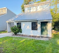 Building Photo - 3545 Raintree Way