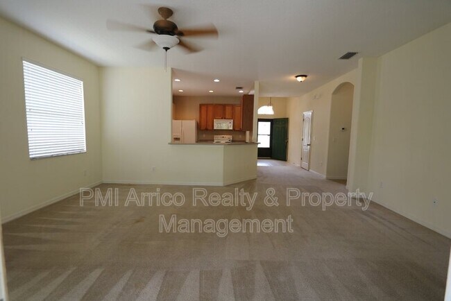 Building Photo - 4027 Langdrum Dr