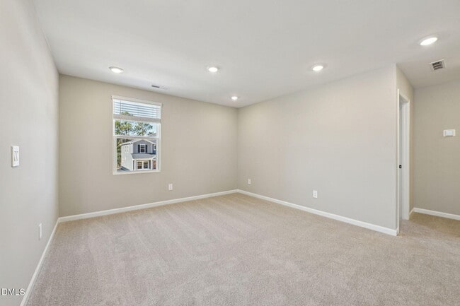 Building Photo - 4209 Wesley Chapel Wy