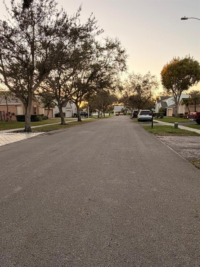 Building Photo - 10227 SW 55th Ln