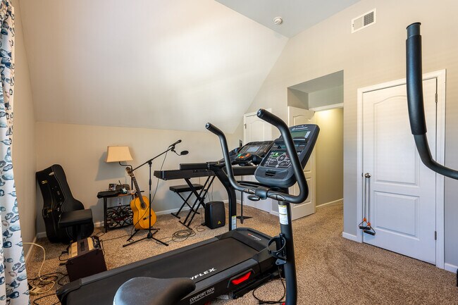 Building Photo - 238 Asa Way