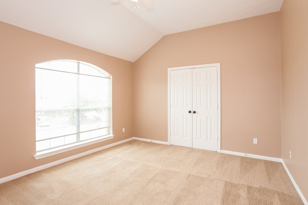 Building Photo - 2519 Teal Run Pl Dr