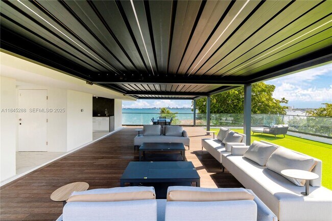 Building Photo - 1248 NE 89th St