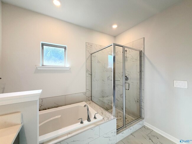 Building Photo - 14739 Mountain Strm Dr