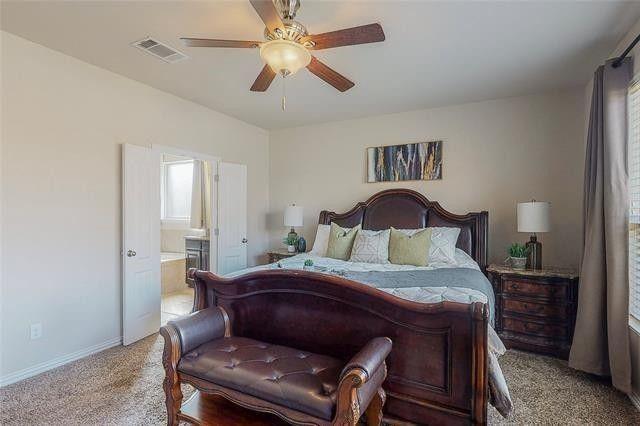 Building Photo - 3929 Muscadine Dr