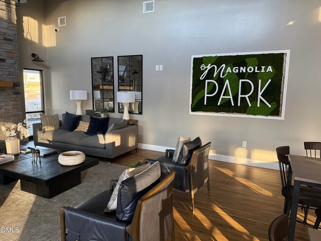 Building Photo - Earn Wealth While Leasing - Like a Homeowner - Lease to Own