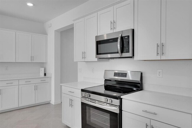 Building Photo - 19100 Moscato Ct