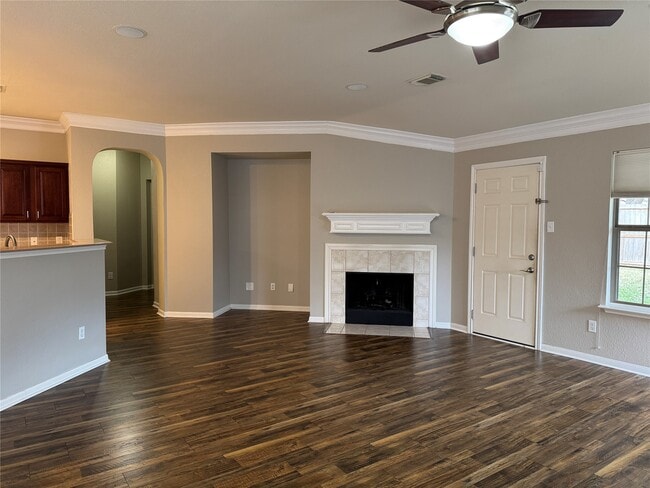 Building Photo - 3706 Grand Hills Ln