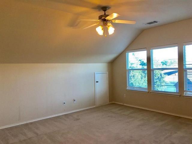 Building Photo - 9801 Tyler Dr