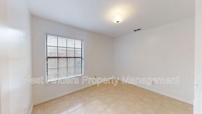 Building Photo - 4664 Sunbeam Station Ct