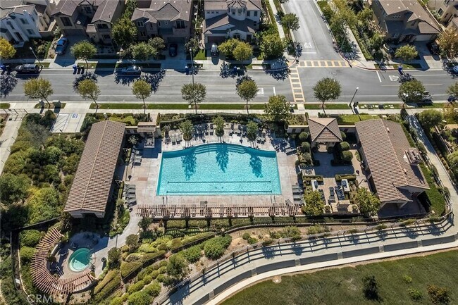 Building Photo - 24824 Carbon Ln