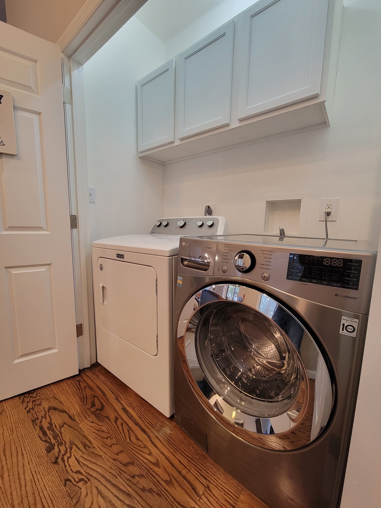 Building Photo - 1808 Lafayette Ave