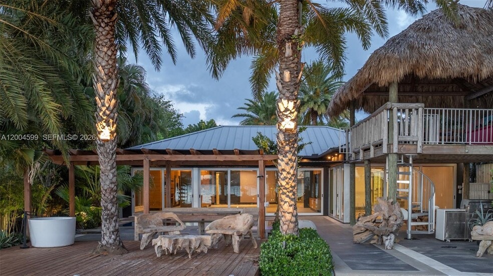 Building Photo - 7528 Buccaneer Ave