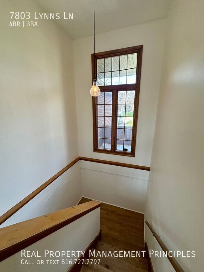 Building Photo - 7803 NW Lynns Ln