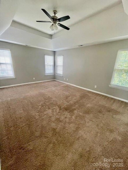 Building Photo - 13714 Purple Bloom Ln