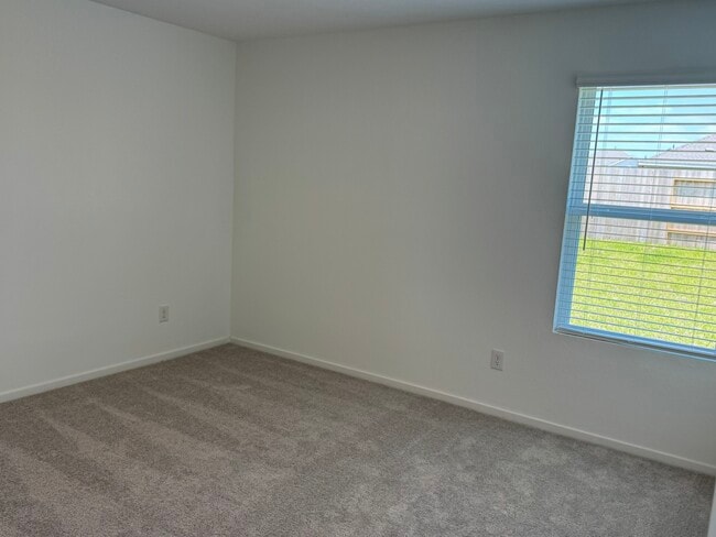 Building Photo - 31504 Casamari Dr