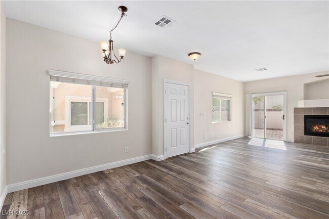 Building Photo - 1088 Slate Crossing Ln