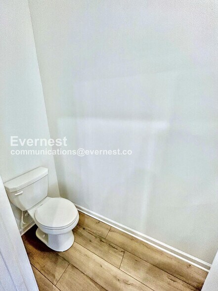 Building Photo - 4283 Marsha St