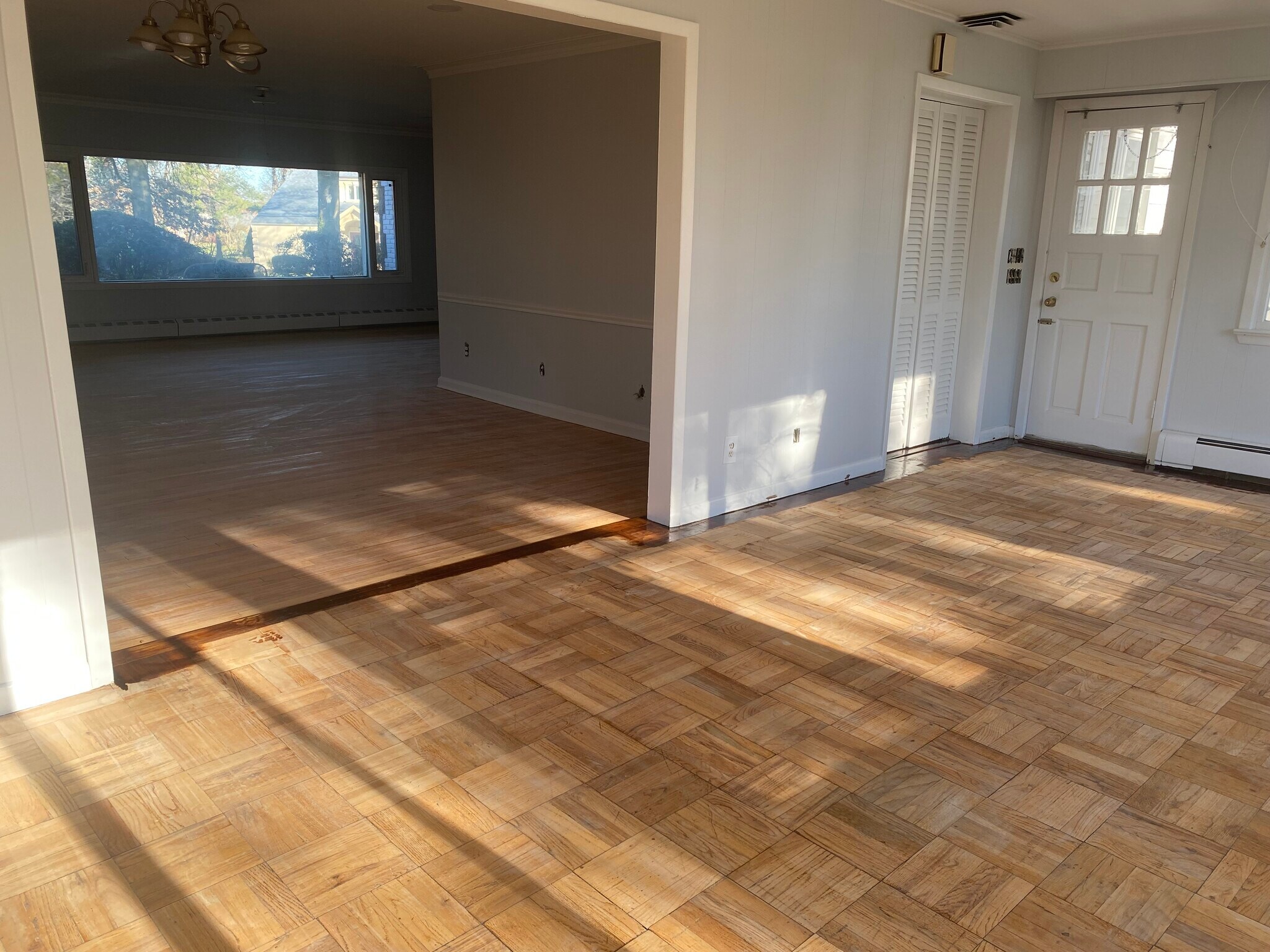 Building Photo - 60 Gristmill Ln