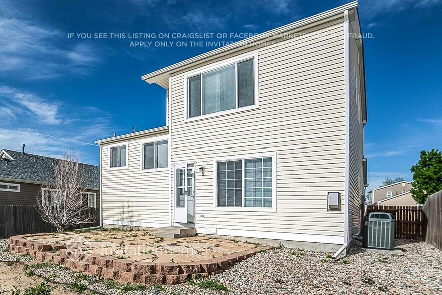 Building Photo - 6139 Miramont St