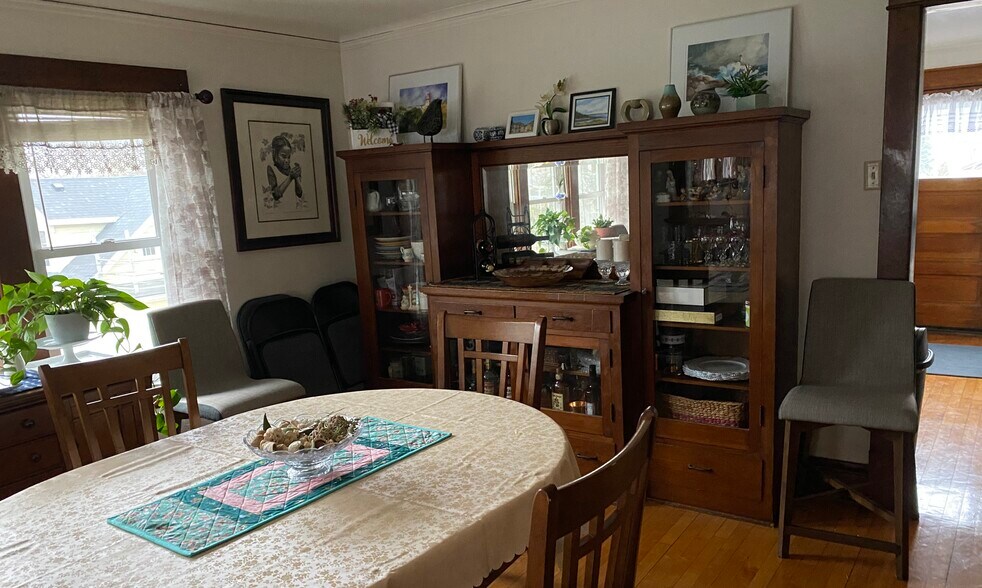 Building Photo - 124 Lighthouse Ct