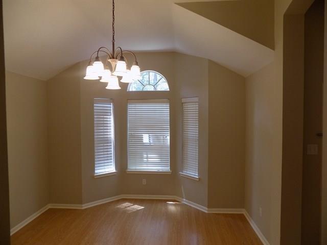 Building Photo - 10467 Twin Circles Dr