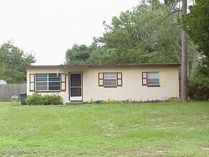 Building Photo - 342 Linden Ln