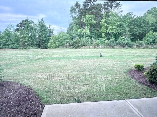 Building Photo - 416 Skymont Dr