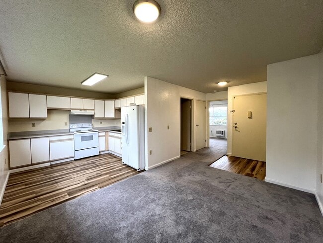 Building Photo - 95-1178 Makaikai St #66, Mililani Mauka - Crescent Lane