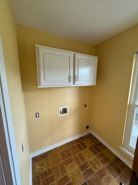 Building Photo - 57143 Diamondhead Dr E